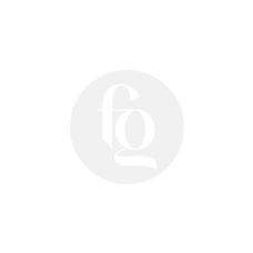 Crema antirid pentru zona ochilor Bio Collagen Alga Kombu 50+/60+,15ml, Yoskine
